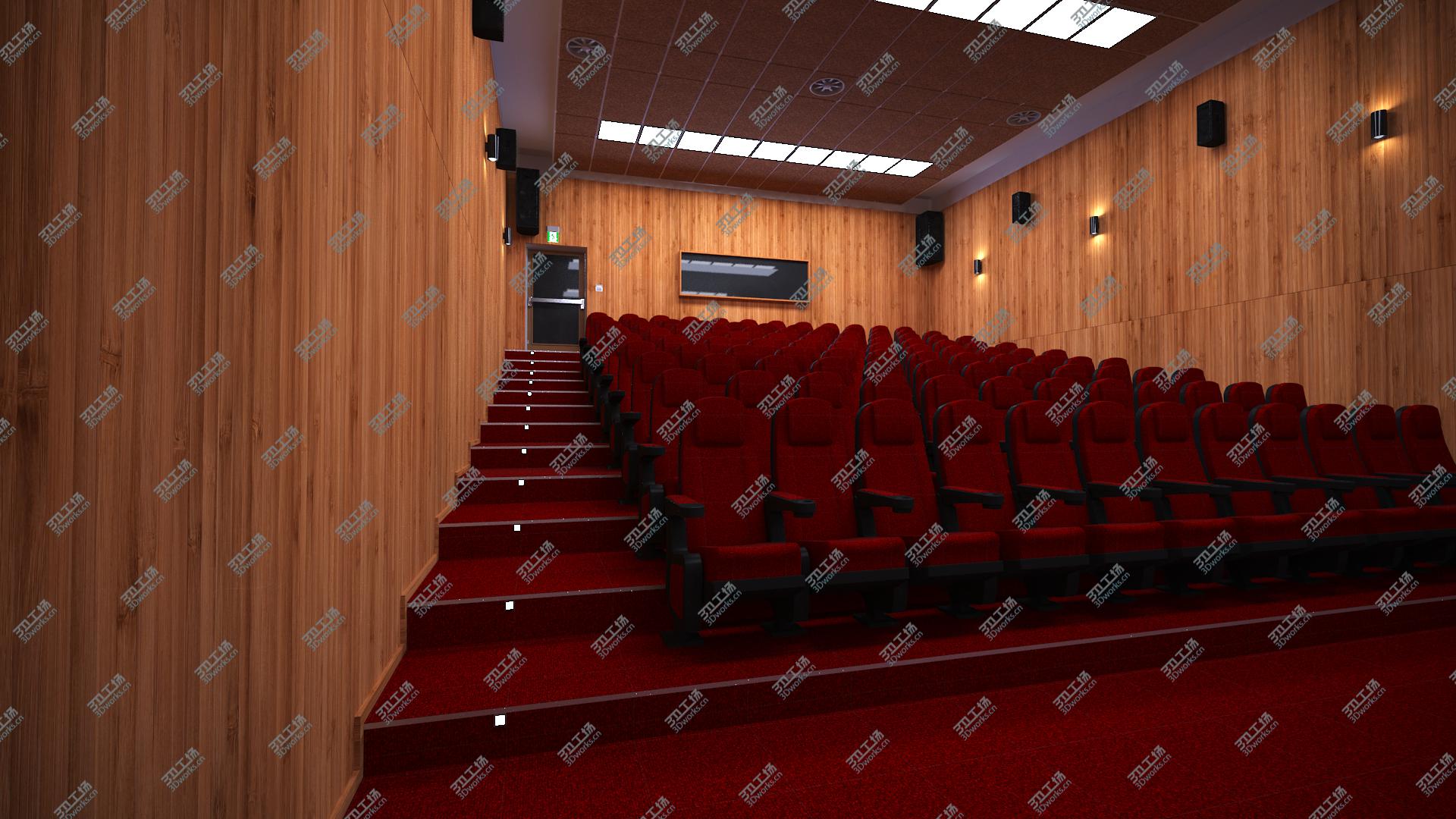 images/goods_img/202104094/Small Cinema Auditorium 3D model/4.jpg